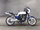 Фото Suzuki GSX400 1996 с японского аукциона