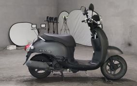 HONDA GIORNO AF70