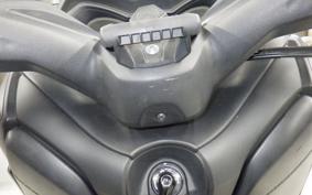 YAMAHA X-MAX 250 SG70J