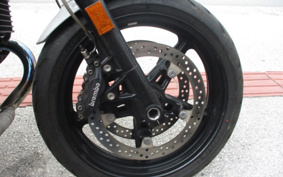 BMW R NINE T PURE 2024 0L61