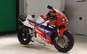 HONDA RVF750 1994