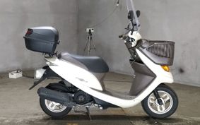 HONDA DIO CHESTER AF68