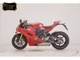 Фото Ducati PANIGALE V4 S 2025 с японского аукциона
