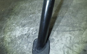 HONDA CB1000HORNET 2025 SC86