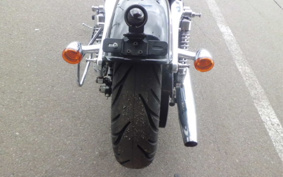 HARLEY XL883R 2008 CS2