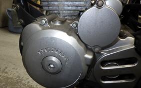 HONDA CB223S 2010 MC40