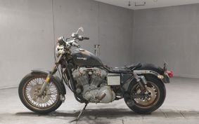 HARLEY XL883 1985 CAM
