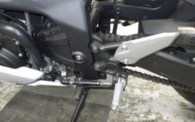 KAWASAKI ZX-4R SE 2024 ZX400P