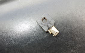 HARLEY FLHT 1340 1995