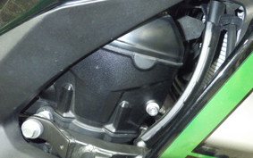 KAWASAKI NINJA 1000SX 2021 ZXT02K