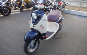 YAMAHA VINO SA54J