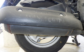 YAMAHA JOG Gen.5