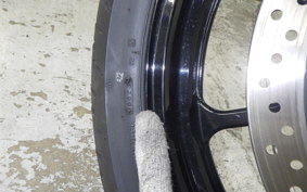 KAWASAKI ELIMINATOR400-3 2023 EL400A