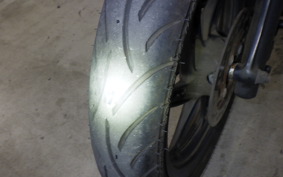 HONDA DIO 110 2025 JF58