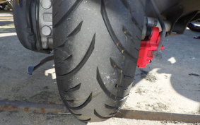 YAMAHA MAJESTY155 S 2024 SG28J