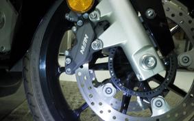 HONDA GL 1800 GOLD WING F6C 2014 SC68