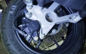 HONDA ADV150 KF38