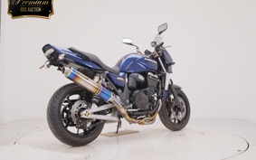 KAWASAKI ZRX1200 D 2009 ZRT20D