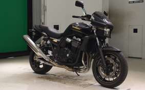 KAWASAKI ZRX1200 D 2009 ZRT20D