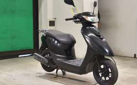 YAMAHA JOG-7 2007 AY01