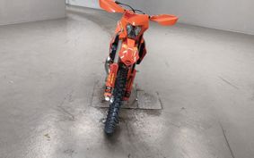 KTM 250 EXC SIXDAYS GSA20