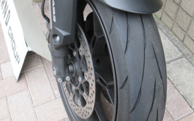HONDA CB650R 2023 RH03