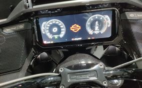 HARLEY FLTRXSE1980CVO TC6