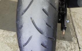 YAMAHA YZF-R3 2024