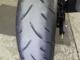 Фото Yamaha YZF R-3 2024 с японского аукциона