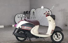 YAMAHA VINO SA54J