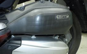 HONDA PCX 125 2025 JF56