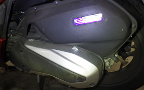 HONDA PCX 125 2015 JK05