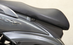 YAMAHA CYGNUS 125 X SE44J