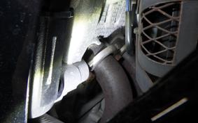 SUZUKI GSX-R1000R A 2017