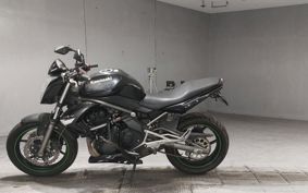 KAWASAKI ER400 N ER400B