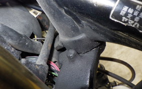YAMAHA R1-Z 2020 3XC