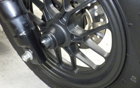 HONDA ﾀﾞﾝｸ 1996 AF78
