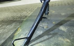 HONDA GB350S 2023 NC59