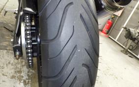 YAMAHA YZF-R25 2016 RG10J