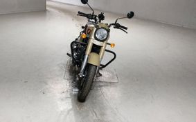 OTHER R ENFIELD  CLASSIC 350 ..