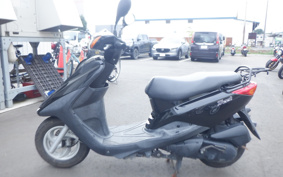 YAMAHA AKUSHI STREET SE53J