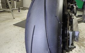 YAMAHA FZS600 FAZER 1998