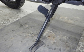 HARLEY ﾊﾟﾝ AMERICA1250S 2021