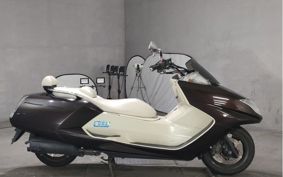 YAMAHA MAXAM 250 SG21J