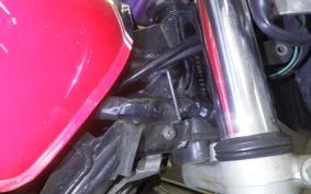 SUZUKI GSX400 IMPULSE 1996 GK79A