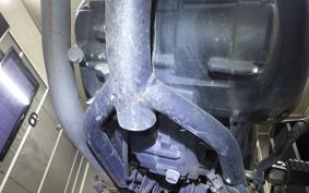 KAWASAKI 250TR 2020 BJ250F