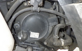 HONDA FORZA SI MF12