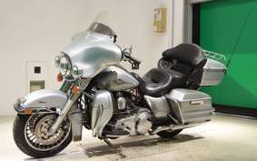 HARLEY FLHTC 1580 2011