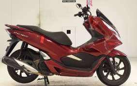 HONDA PCX 150 KF30