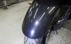 KAWASAKI ZX 1400 NINJA R 2013